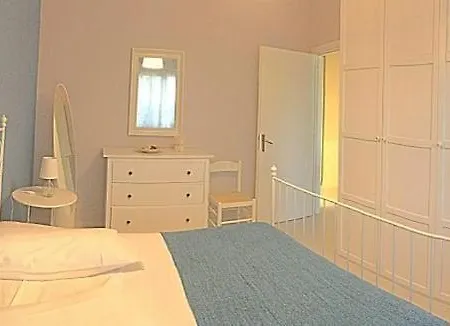 Torre Delle Viole Aparthotel 3*