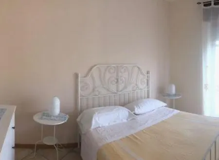 Torre Delle Viole Aparthotel