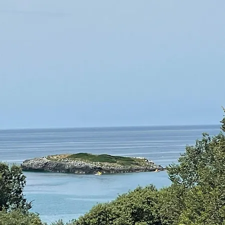 Torre Delle Viole 3* Marina di Camerota